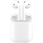 ایرپاد green lion earbuds 2 g1 - تصویر 2