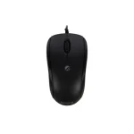 موس سيم دار BM-1040 - تصویر 6