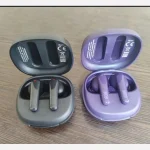 qcy-t13x
