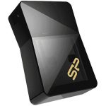 فلش 32GB مدل SP-J08 - تصویر 2