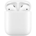 ایرپاد green lion earbuds 2 g1 - تصویر 3