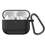 ایرپاد green lion EARBUDS PRO3 G1 - تصویر 2