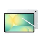 تبلت 10.9 اینچ سامسونگ مدل Samsung Galaxy Tab S10 FE 5G SM-X526B 128GB RAM 8GB - تصویر 2