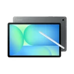 تبلت 10.9 اینچ سامسونگ مدل Samsung Galaxy Tab S10 FE 5G SM-X526B 128GB RAM 8GB