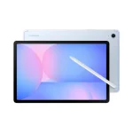تبلت 10.9 اینچ سامسونگ مدل Samsung Galaxy Tab S10 FE 5G SM-X526B 128GB RAM 8GB - تصویر 3