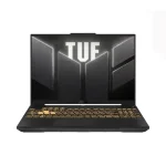 لپ تاپ ایسوس 14.0 اینچ VivoBook E410KA Pentium N6000 4GB 64GB intel UHD