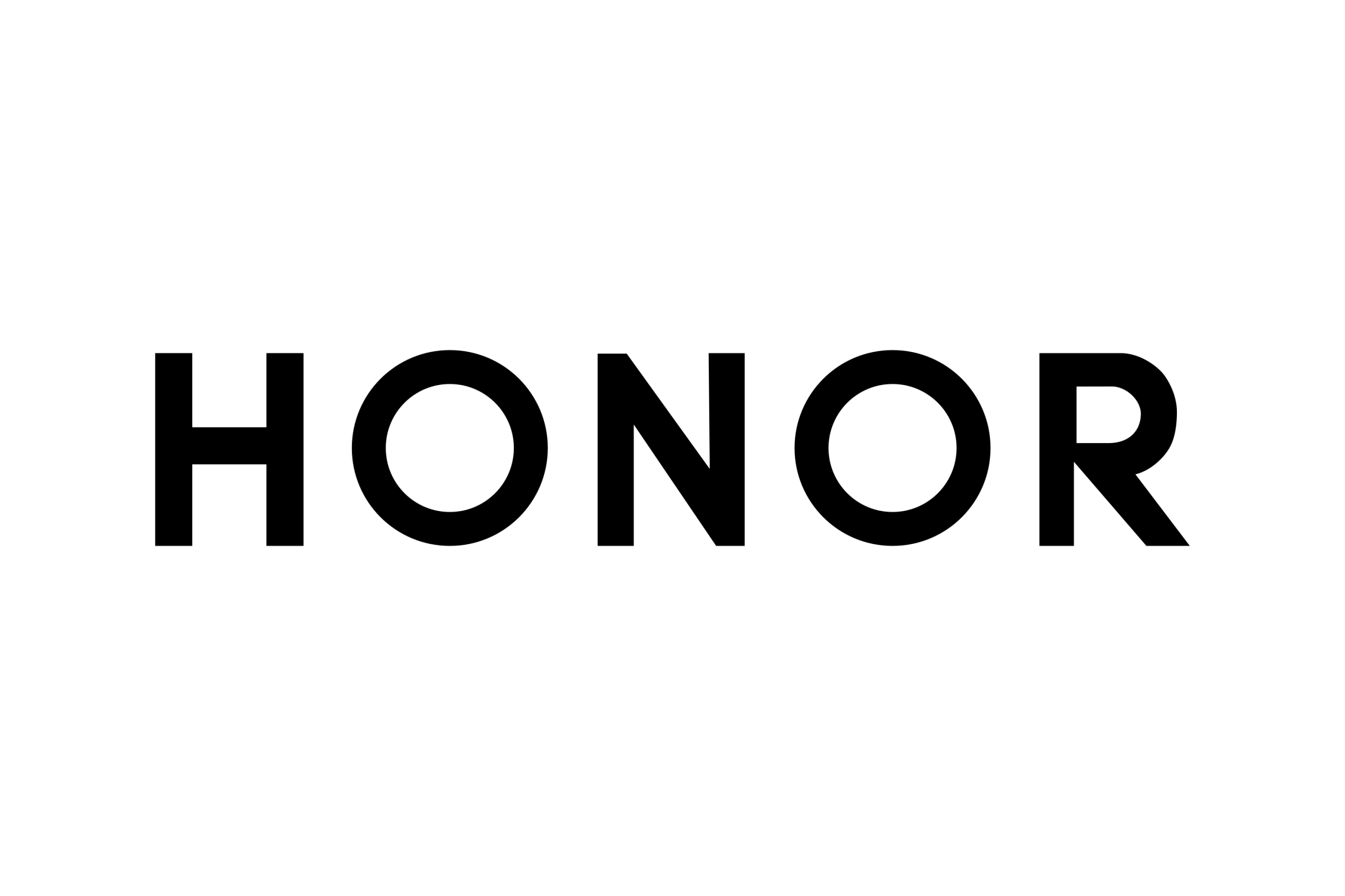 تسلا دیجی 53