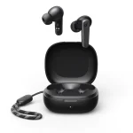ايرپاد Anker R50i-ANC - تصویر 4