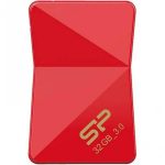 فلش 32GB مدل SP-J08 - تصویر 4