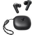 ایرپاد Anker P25i