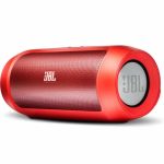 اسپیکر طرح JBL مدل Charge2 - تصویر 2