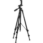 سه پايه دوربين NP8810 - تصویر 2