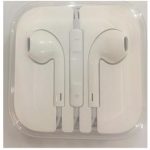 هندزفری مدل iphone 7 رو کارتونی - تصویر 4