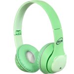 هدست بلوتوثی مدل MZ-023 - تصویر 2