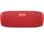 اسپیکر طرح JBL مدل CHARGE3
