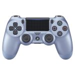 دسته بازی پلی استیشن ۴  DUAL SHOCK