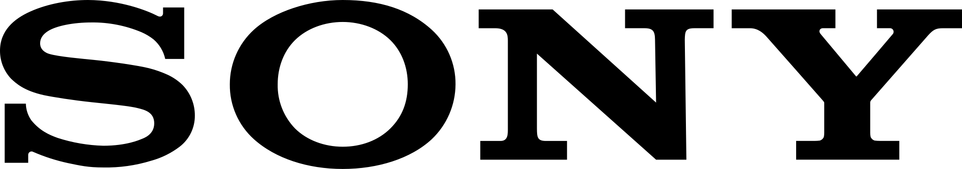 تسلا دیجی 48