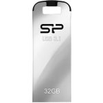 فلش مموری 32GB مدل SP-J10 - تصویر 2