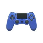 دسته بازی پلی استیشن ۴  DUAL SHOCK