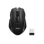 موس بی سیم شوش مدل M25