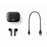 هندزفري مدل Anker K20i - تصویر 4