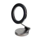 پایه نگهدارنده موبایل هیسکا مدل HK-2205 - تصویر 4