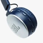 هدفون 910A - تصویر 4
