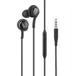 هندزفري S10-akg - تصویر 2