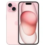 گوشی موبایل اپل مدل iPhone 15 Ch دو سیم‌ کارت ظرفیت 128 گیگابایت و رم 6 گیگابایت - تصویر 4