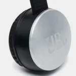 هدفون 910A - تصویر 3