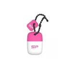 فلش 32GB مدل SP-T07 - تصویر 3