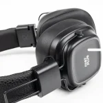 هدفون بلوتوثی فست پلاس مدل FPH-430 - تصویر 5