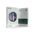 ساعت هوشمند Ultimate 41 - تصویر 4