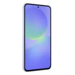 گوشی موبایل سامسونگ مدل Galaxy A36 دو سیم کارت ظرفیت 128 گیگابایت و رم 8 گیگابایت - ویتنام(مشکی ) - تصویر 9