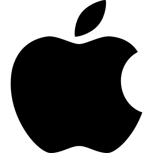 تسلا دیجی 52
