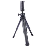 سه پایه نگهدارنده گوشی موبایل نیفو مدل NP-999 - تصویر 2