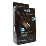 موس بی سیم شوش مدل M25 - تصویر 2