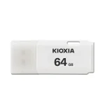 فلش 64GB-kioxia - تصویر 4