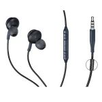 هندزفري S10-akg - تصویر 3