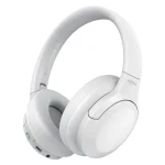 هدفون بلوتوثی هیسکا مدل K-400 - تصویر 2