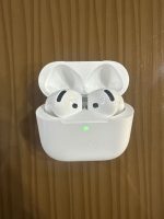 هندزفری اپل airpods 4 - تصویر 6