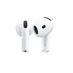 هندزفری اپل airpods 4 - تصویر 4