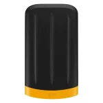 هارد 1TB مدل A65 سيليکون پاور