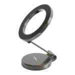 پایه نگهدارنده موبایل هیسکا مدل HK-2205 - تصویر 5