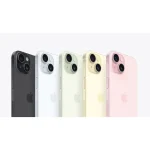 گوشی موبایل اپل مدل iPhone 15 Ch دو سیم‌ کارت ظرفیت 128 گیگابایت و رم 6 گیگابایت - تصویر 6