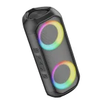اسپیکر بلوتوثی قابل حمل بودی مدل SP08B - تصویر 6