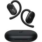 هندزفري مدل Anker V20i - تصویر 2