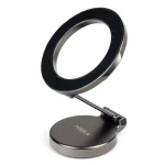 پایه نگهدارنده موبایل هیسکا مدل HK-2205