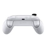 دسته بازی بی سیم مایکروسافت مناسب برای Xbox One S - تصویر 2