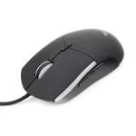موس هيسکا MOG-335 - تصویر 2